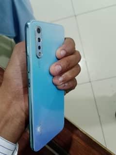 Vivo S1 Good Condition 0