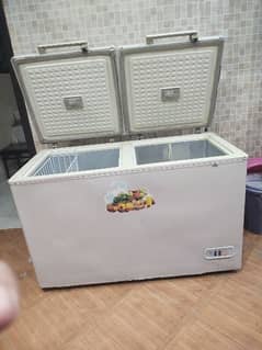 deep freezer for sale 03074999086