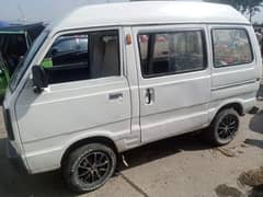 Chery Tiggo 4 Pro 1993