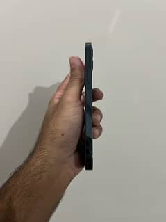 iphone 12 pro pta