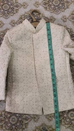 Boys price coat