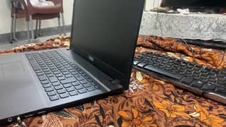 stone laptop core i5 4th generation