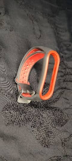 smart band /best quality/good loock