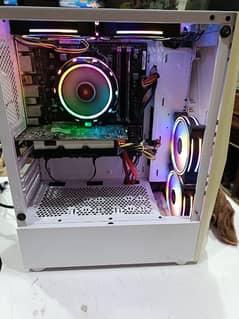 gaming PC for sale