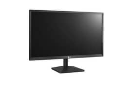 LG 24inch IPS LED