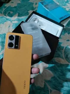 Oppo F21 Pro Mobile contact whatsp 0341:5968:138