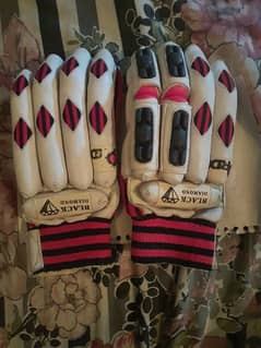 cricket gloves batting hardball. . . . . 03234757343