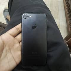 i phone 7