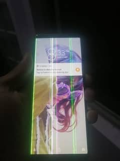 soney xperiya 5 mark 2