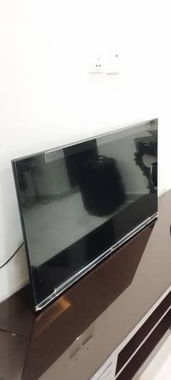 TCL TV