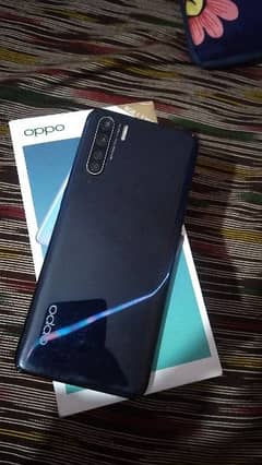 oppo