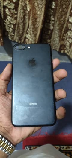 iphone 7 plus 0