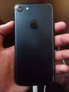 Iphone 7 128Gb  Bypass Urgent For Sale