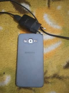 Samsung mobile for sale 2/8 gb