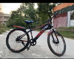 bicycle for sale 0