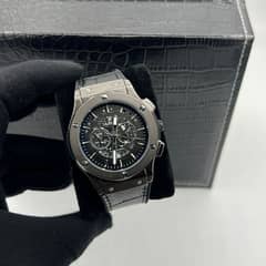 Hublot