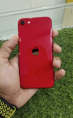 iphone se 2020 non pta 64 gb pubg king