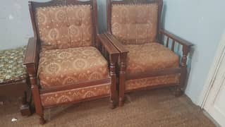 sofa set 5 seater hn