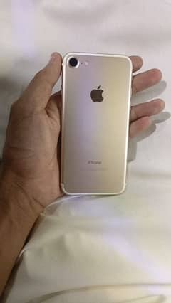 iphone 7 non pta 32 gb for sale