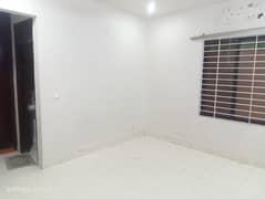 Lower Portion Available In Rent At PECHS BLOCK 2 0