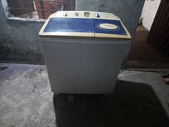 Dawlance Washing machine For Sale