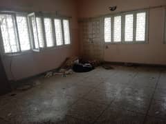 280 Sq Yards Corner Demolish House for Sale DHA PH-1