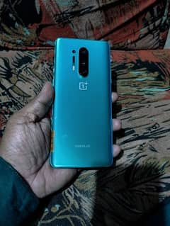 Oneplus