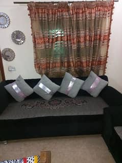 sofa