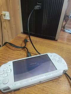 PSP(playstation