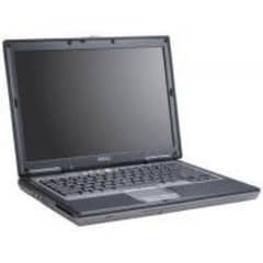 Dell Laptop All Ok