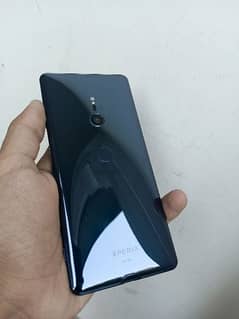 Sony Xperia XZ3 10/10 Condition