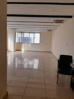 G/11 markaz new plaza vip location 2nd floor corrner 700sq office available for rent real piks