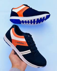 jogger shoes