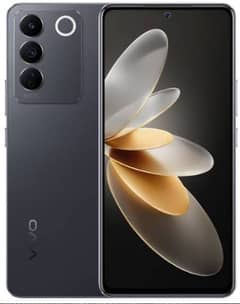 vivo v27e