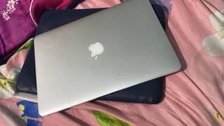 Macbook Air 2015(Early 13 inch]