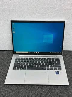 Hp elitebook 840 G9 12th gen for sale