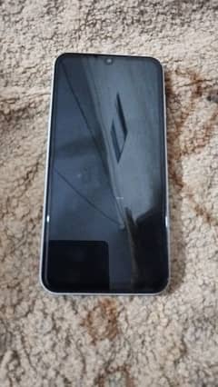 Samsung A15 256 GB 8 GB