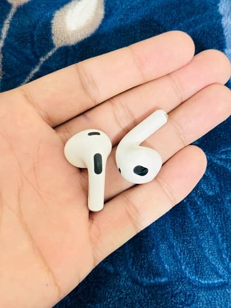 Apple Airpods 3 Original 1