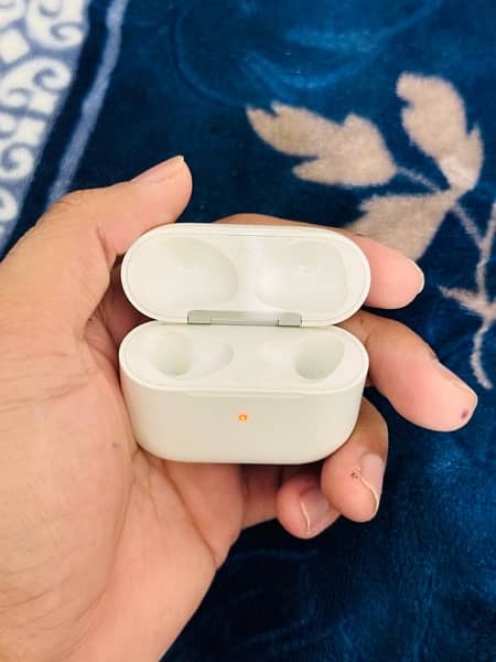 Apple Airpods 3 Original 2