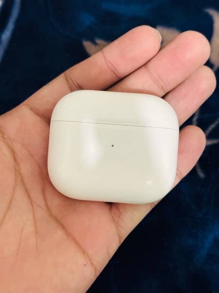 Apple Airpods 3 Original 3