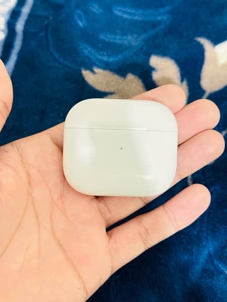 Apple Airpods 3 Original 6