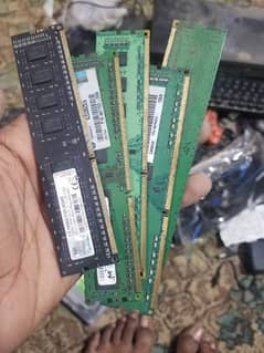 computer scrap dealer 03314686009 Whatsapp PC tower desktopr