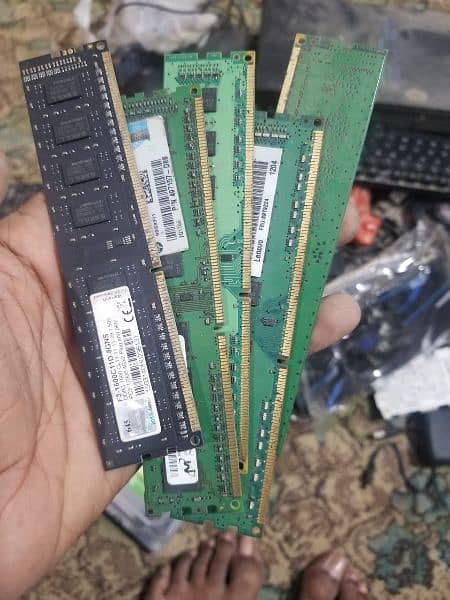 computer scrap dealer 03340301901 Whatsapp PC tower desktopr 0