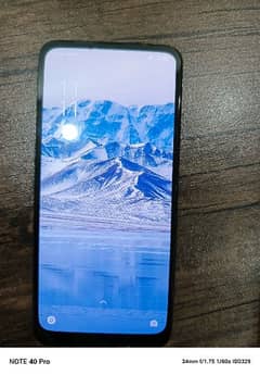 Oppo Reno 2F 8/128