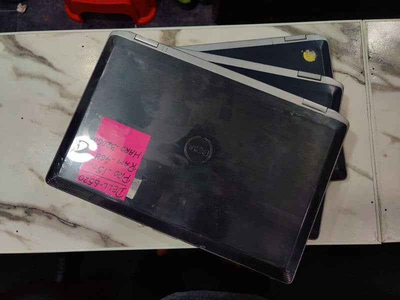 Dell i5 4Gb 320Gb Quantity Available 0