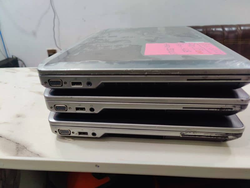 Dell i5 4Gb 320Gb Quantity Available 2