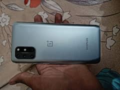 oneplus8t.