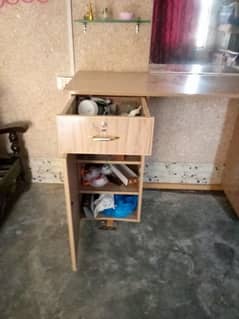 parlour counter for sale