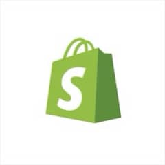 shopify