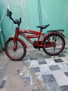 cycles for sell